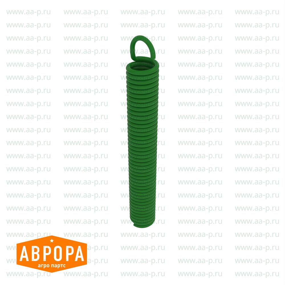 E81659 ПРУЖИНА